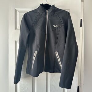 Hollister Women’s Lightweight Jacket